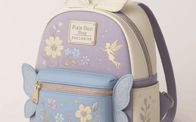 Who Avoids A Pain That Produces?